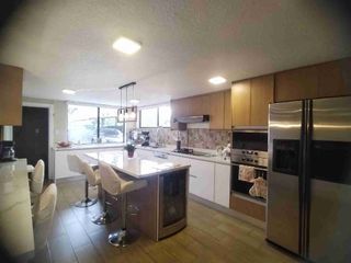 Foto 10 de QUINTA EN VENTA 1773M2 DE TERRENO 520M2 CONSTRUCCION VALLE DE LOS CHILLOS