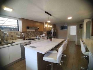 Foto 11 de QUINTA EN VENTA 1773M2 DE TERRENO 520M2 CONSTRUCCION VALLE DE LOS CHILLOS