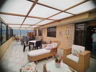 Foto 14 de QUINTA EN VENTA 1773M2 DE TERRENO 520M2 CONSTRUCCION VALLE DE LOS CHILLOS