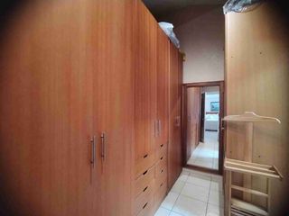 Foto 17 de QUINTA EN VENTA 1773M2 DE TERRENO 520M2 CONSTRUCCION VALLE DE LOS CHILLOS