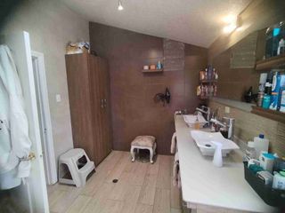 Foto 18 de QUINTA EN VENTA 1773M2 DE TERRENO 520M2 CONSTRUCCION VALLE DE LOS CHILLOS