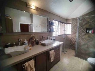 Foto 19 de QUINTA EN VENTA 1773M2 DE TERRENO 520M2 CONSTRUCCION VALLE DE LOS CHILLOS