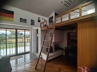 Foto 20 de QUINTA EN VENTA 1773M2 DE TERRENO 520M2 CONSTRUCCION VALLE DE LOS CHILLOS