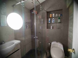 Foto 22 de QUINTA EN VENTA 1773M2 DE TERRENO 520M2 CONSTRUCCION VALLE DE LOS CHILLOS