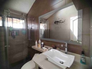 Foto 26 de QUINTA EN VENTA 1773M2 DE TERRENO 520M2 CONSTRUCCION VALLE DE LOS CHILLOS