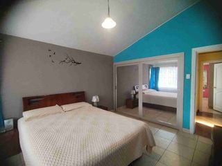 Foto 27 de QUINTA EN VENTA 1773M2 DE TERRENO 520M2 CONSTRUCCION VALLE DE LOS CHILLOS