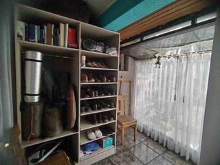 Foto 28 de QUINTA EN VENTA 1773M2 DE TERRENO 520M2 CONSTRUCCION VALLE DE LOS CHILLOS