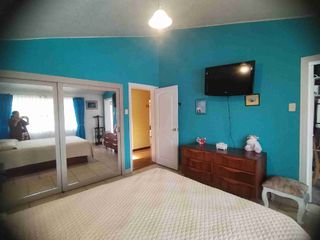 Foto 30 de QUINTA EN VENTA 1773M2 DE TERRENO 520M2 CONSTRUCCION VALLE DE LOS CHILLOS