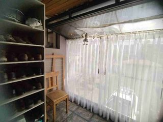 Foto 31 de QUINTA EN VENTA 1773M2 DE TERRENO 520M2 CONSTRUCCION VALLE DE LOS CHILLOS