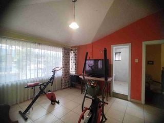 Foto 32 de QUINTA EN VENTA 1773M2 DE TERRENO 520M2 CONSTRUCCION VALLE DE LOS CHILLOS