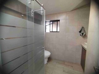 Foto 33 de QUINTA EN VENTA 1773M2 DE TERRENO 520M2 CONSTRUCCION VALLE DE LOS CHILLOS
