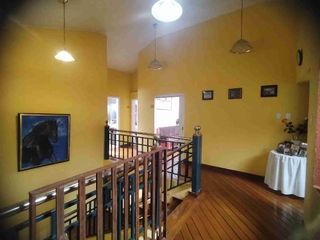Foto 34 de QUINTA EN VENTA 1773M2 DE TERRENO 520M2 CONSTRUCCION VALLE DE LOS CHILLOS