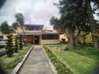 Foto 37 de QUINTA EN VENTA 1773M2 DE TERRENO 520M2 CONSTRUCCION VALLE DE LOS CHILLOS