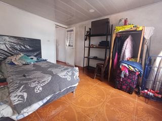 Foto 4 de Vende Edificio Esquinero calle 153 Barrancas
