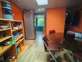 Foto 5 de Vende Edificio Esquinero calle 153 Barrancas