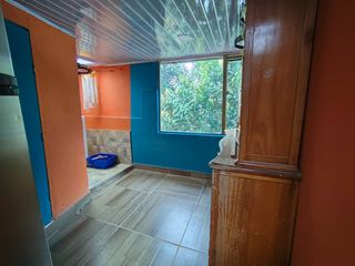 Foto 10 de Vende Edificio Esquinero calle 153 Barrancas