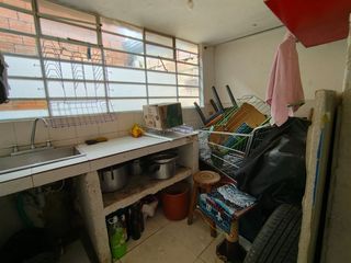 Foto 12 de Vende Edificio Esquinero calle 153 Barrancas