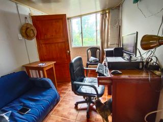 Foto 15 de Vende Edificio Esquinero calle 153 Barrancas