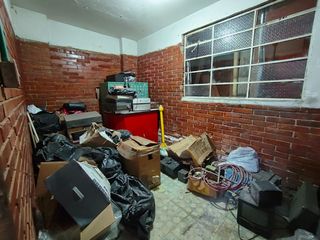 Foto 16 de Vende Edificio Esquinero calle 153 Barrancas