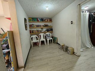 Foto 19 de Vende Edificio Esquinero calle 153 Barrancas