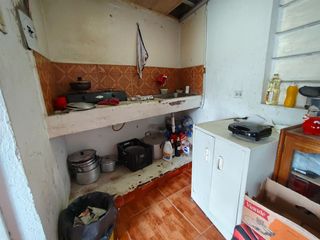 Foto 20 de Vende Edificio Esquinero calle 153 Barrancas