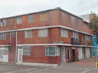 Foto 1 de Vende Edificio Esquinero calle 153 Barrancas