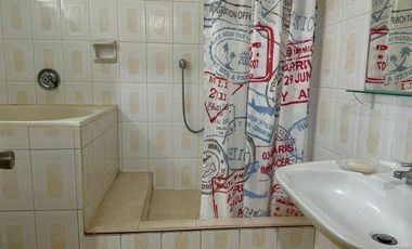 place photo 34