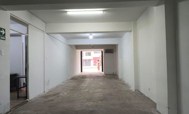 similar_image