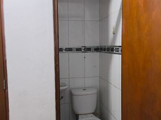 Foto 14 de Alquiler de amplio Local Comercial en Avenida en San Martin de Porres