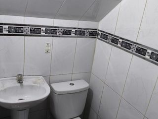 Foto 15 de Alquiler de amplio Local Comercial en Avenida en San Martin de Porres