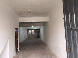 Foto 18 de Alquiler de amplio Local Comercial en Avenida en San Martin de Porres