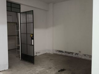 Foto 19 de Alquiler de amplio Local Comercial en Avenida en San Martin de Porres