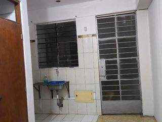 Foto 11 de Alquiler de amplio Local Comercial en Avenida en San Martin de Porres