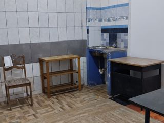 Foto 6 de Alquiler de amplio Local Comercial en Avenida en San Martin de Porres