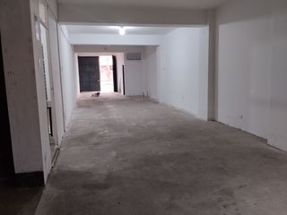 Foto 22 de Alquiler de amplio Local Comercial en Avenida en San Martin de Porres