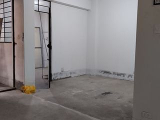 Foto 9 de Alquiler de amplio Local Comercial en Avenida en San Martin de Porres