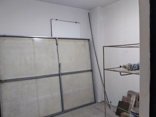 Foto 10 de Alquiler de amplio Local Comercial en Avenida en San Martin de Porres