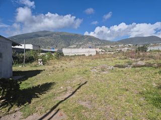 Foto 2 de Terrenos Económicos en La Mitad del Mundo
