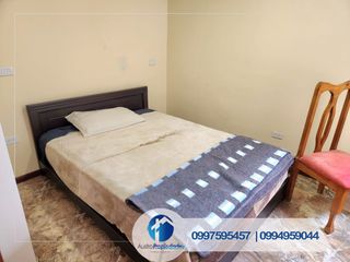 Foto 6 de 2 DEPARTAMENTOS DE VENTA EN EL CENTRO DE CUENCA