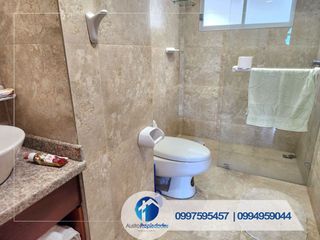 Foto 7 de 2 DEPARTAMENTOS DE VENTA EN EL CENTRO DE CUENCA