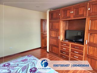 Foto 9 de 2 DEPARTAMENTOS DE VENTA EN EL CENTRO DE CUENCA