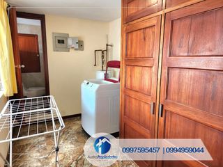 Foto 10 de 2 DEPARTAMENTOS DE VENTA EN EL CENTRO DE CUENCA
