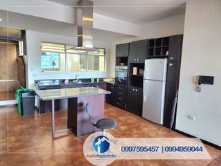 Foto 13 de 2 DEPARTAMENTOS DE VENTA EN EL CENTRO DE CUENCA