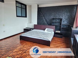 Foto 19 de 2 DEPARTAMENTOS DE VENTA EN EL CENTRO DE CUENCA