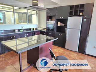 Foto 16 de 2 DEPARTAMENTOS DE VENTA EN EL CENTRO DE CUENCA