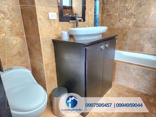 Foto 17 de 2 DEPARTAMENTOS DE VENTA EN EL CENTRO DE CUENCA