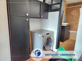 Foto 20 de 2 DEPARTAMENTOS DE VENTA EN EL CENTRO DE CUENCA