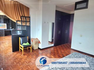 Foto 23 de 2 DEPARTAMENTOS DE VENTA EN EL CENTRO DE CUENCA