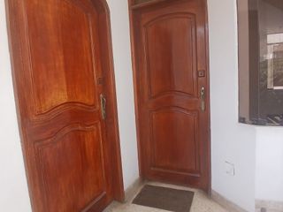 Foto 4 de AMPLIO DEPARTAMENTO EN ALQUILER