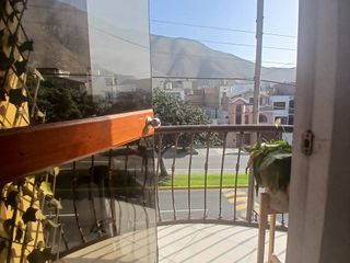Foto 8 de AMPLIO DEPARTAMENTO EN ALQUILER
